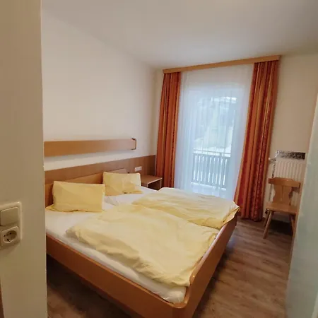 Kaerntnerhof Stuhleck イン シュピタール・アム・ゼンメリング