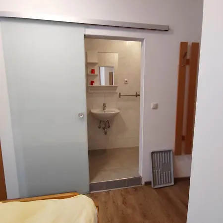 Kaerntnerhof Stuhleck *