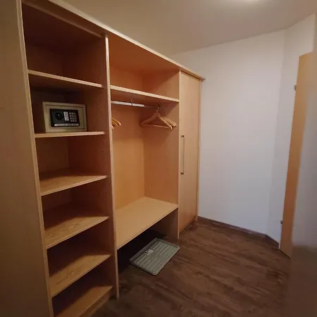 イン Kaerntnerhof Stuhleck シュピタール・アム・ゼンメリング