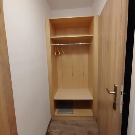 Kaerntnerhof Stuhleck