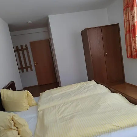 Kaerntnerhof Stuhleck