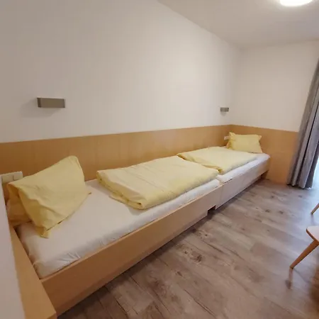 イン Kaerntnerhof Stuhleck シュピタール・アム・ゼンメリング