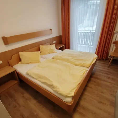 Kaerntnerhof Stuhleck *