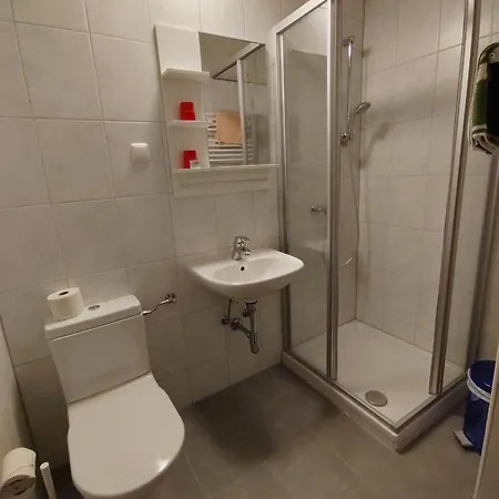 Kaerntnerhof Stuhleck