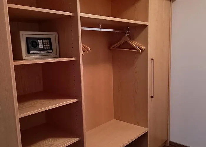 Zajazd Kaerntnerhof Stuhleck *