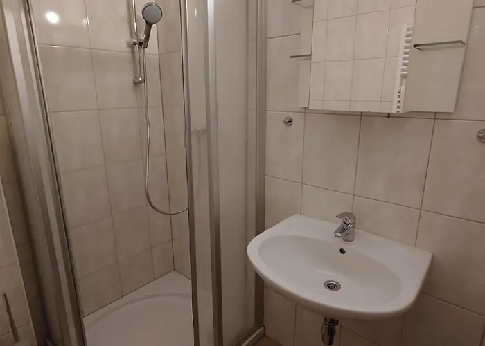 Kaerntnerhof Stuhleck Spital am Semmering