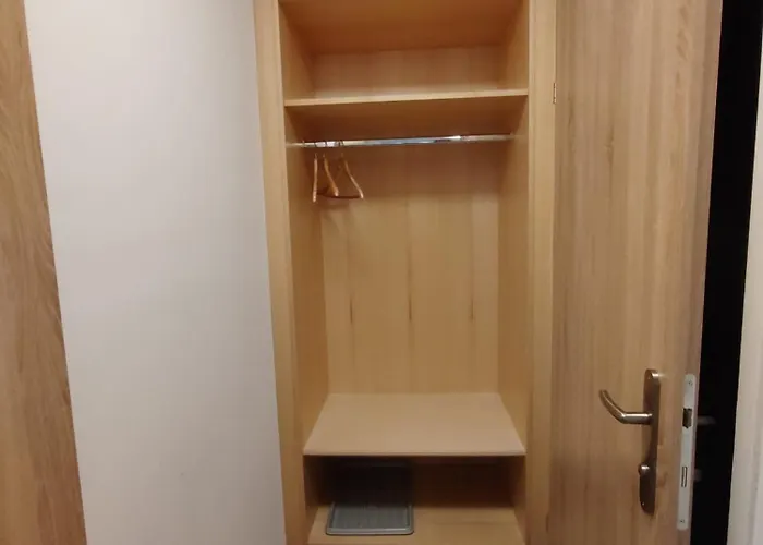 Kaerntnerhof Stuhleck