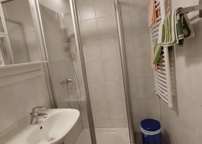 Kaerntnerhof Stuhleck * Spital am Semmering