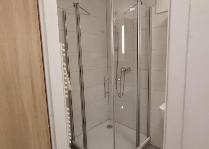 Zajazd Kaerntnerhof Stuhleck *