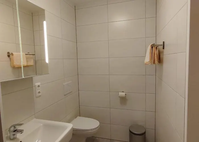 Zajazd Kaerntnerhof Stuhleck *