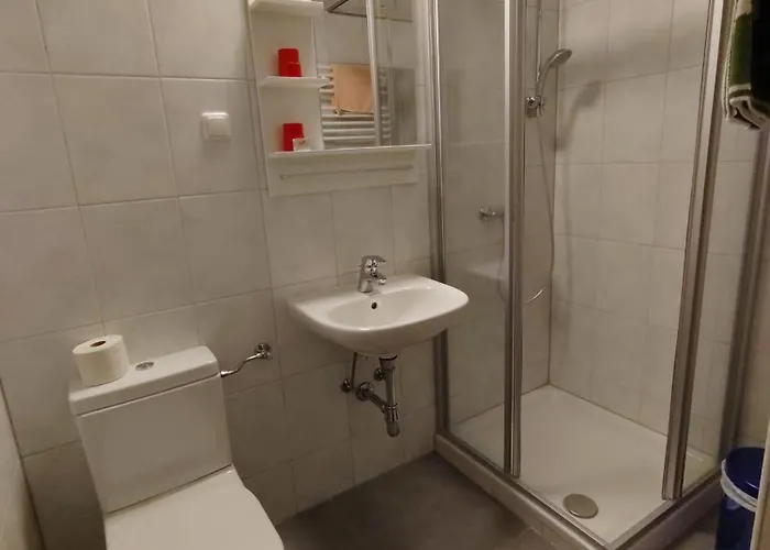 Kaerntnerhof Stuhleck